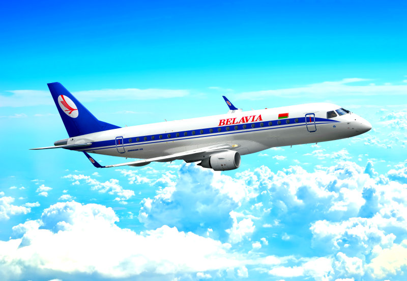 BELAVIA